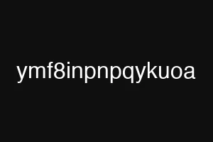 ymf8inpnpqykuoa
