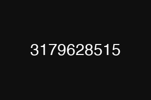 3179628515