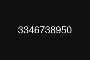 3346738950