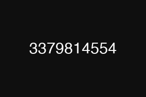 3379814554