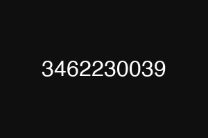 3462230039