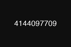 4144097709