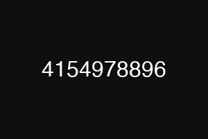 4154978896